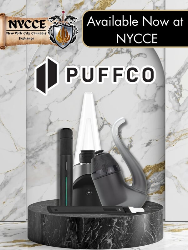 puffco
